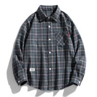 cms/erpbt/backend/web/uploads/erp/collection/images/Men Clothes/MENSI/EN0185141/img_b/EN0185141_img_b_1